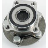 Radlagersatz NPS - S470U11