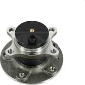 Radlagersatz NPS - S471I31