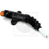 Récepteur embrayage NPS - M260A22