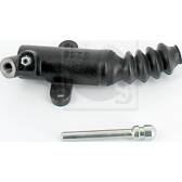 Récepteur embrayage NPS - M260A38