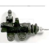 Récepteur embrayage NPS - T260A27