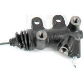 Récepteur embrayage NPS - T260A92