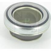 Reggispinta distacco frizione NPS - D240O01
