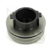 Reggispinta distacco frizione NPS - M240A06