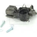 Regulator, alternator NPS - N512N11