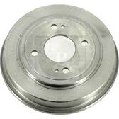 Remtrommel NPS - H340A02