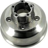 Remtrommel NPS - K340A05