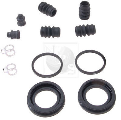 Repair Kit- brake caliper