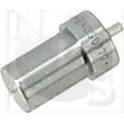 Repair Kit, injection nozzle NPS - I924U03