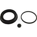 Reparatursatz, Bremssattel NPS - M382A01