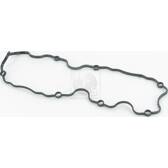 Rocker cover gasket NPS - D122O02