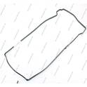 Rocker cover gasket NPS - H122A37
