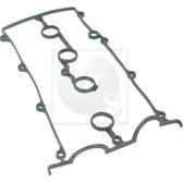 Rocker cover gasket NPS - M122A23