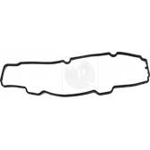 Rocker cover gasket NPS - M122A26