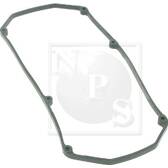 Rocker cover gasket NPS - M122I27