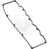 Rocker cover gasket NPS - N122N39