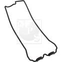 Rocker cover gasket NPS - N122N41