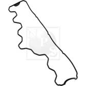 Rocker cover gasket NPS - N122N44