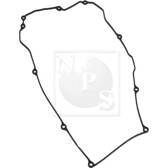 Rocker cover gasket NPS - N122N46