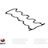 Rocker cover gasket NPS - N122N51