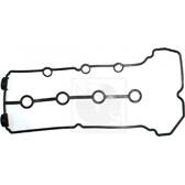 Rocker cover gasket NPS - S122I14