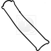 Rocker cover gasket NPS - T122A39