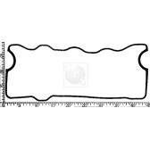 Rocker cover gasket NPS - T122A41