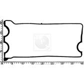 Rocker cover gasket NPS - T122A43