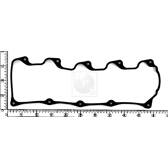 Rocker cover gasket NPS - T122A46