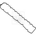Rocker cover gasket NPS - T122A49