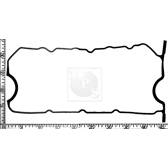 Rocker cover gasket NPS - T122A52