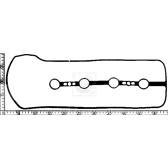 Rocker cover gasket NPS - T122A54
