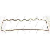 Rocker cover gasket NPS - T122A56