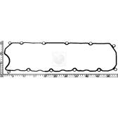 Rocker cover gasket NPS - T122A60