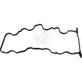 Rocker cover gasket NPS - T122A64