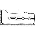 Rocker cover gasket NPS - T122A66