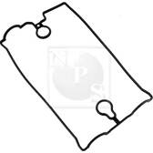 Rocker cover gasket NPS - T122A67