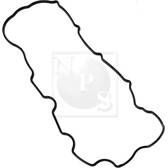 Rocker cover gasket NPS - T122A68