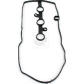 Rocker cover gasket NPS - T122A73
