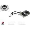 Rolamento de desembraiagem NPS - M240A26