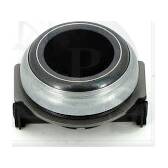 Rolamento de desembraiagem NPS - M240I12