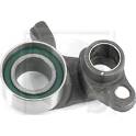 Rolo tensor, correia dentada NPS - H113A14A