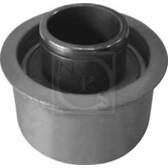 Rolo tensor, correia dentada NPS - H113I03A