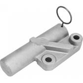 Rolo tensor, correia dentada NPS - H113I12