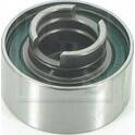 Rolo tensor, correia dentada NPS - M113A01