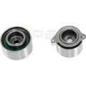 Rolo tensor, correia dentada NPS - M113A13A