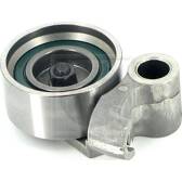 Rolo tensor, correia dentada NPS - T113A34