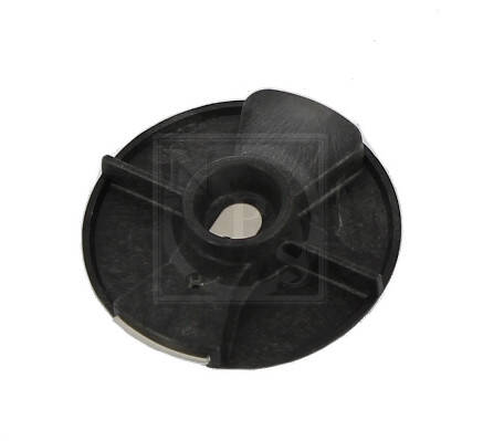 Rotor