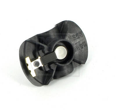 Rotor
