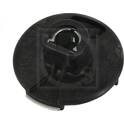 Rotor NPS - H533A08